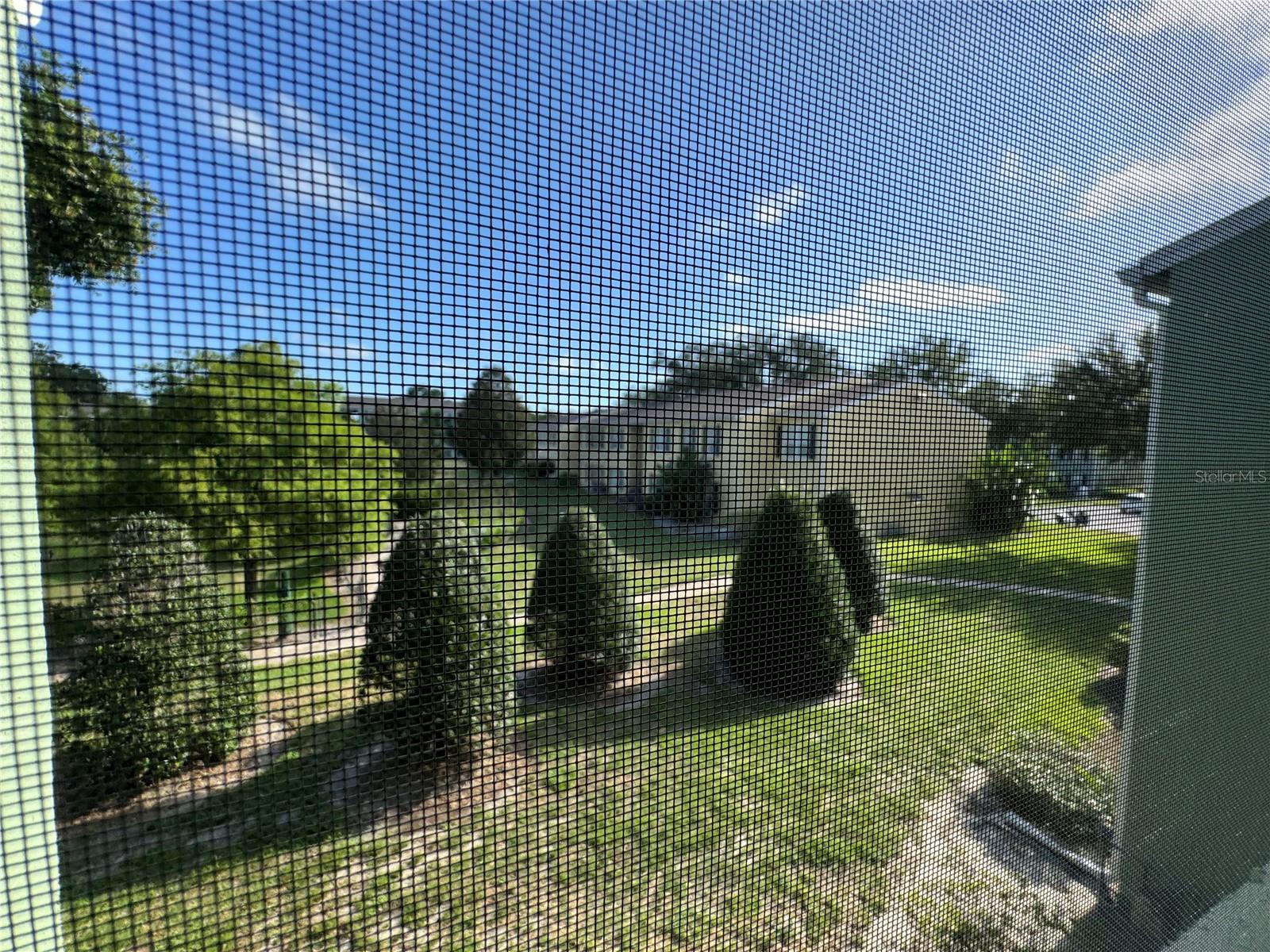 MIRIADA CONDO - Residential
