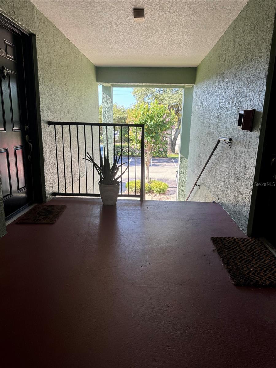 MIRIADA CONDO - Residential