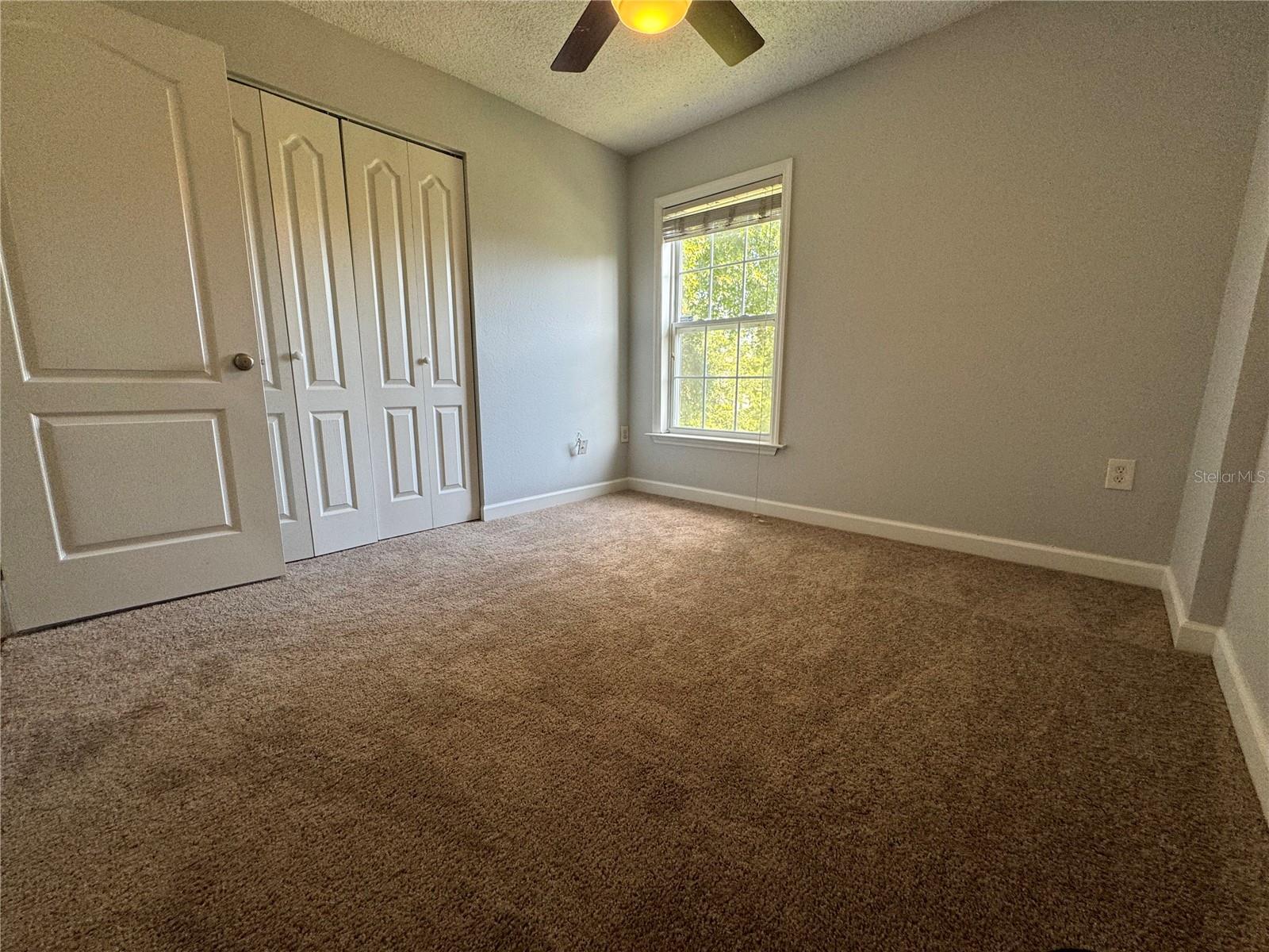 MIRIADA CONDO - Residential
