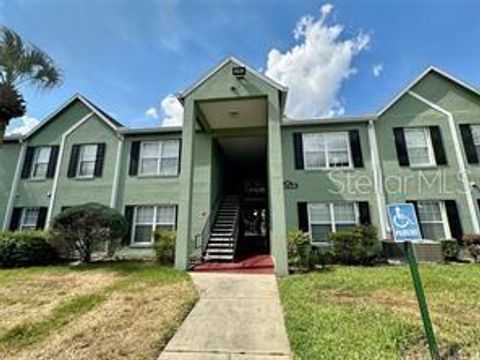 2053 DIXIE BELLE DRIVE 2053H ORLANDO FL 32812