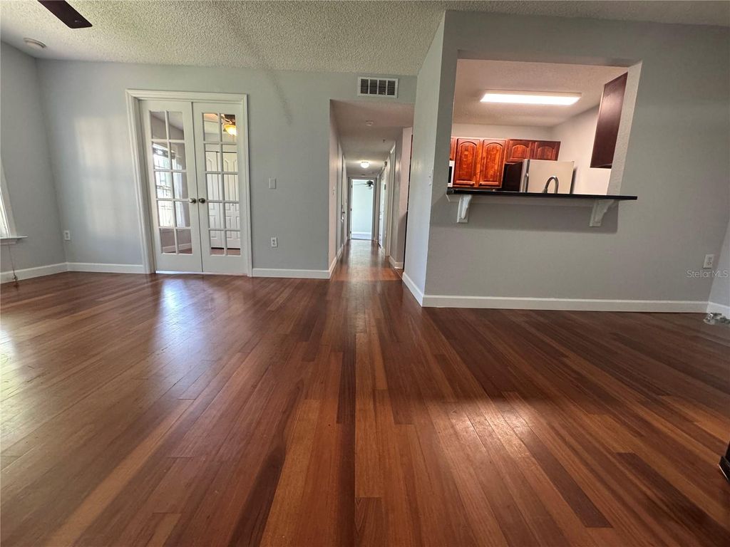 Photo of 2053 Dixie Belle Drive #2053H, Orlando, FL 32812 (MLS # O6351437)