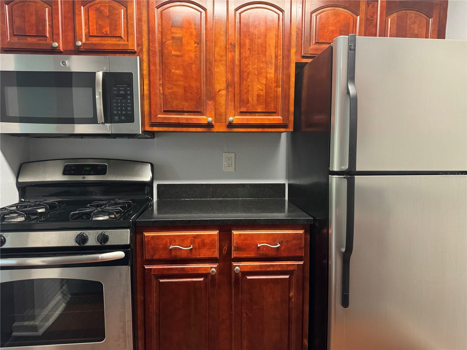 MIRIADA CONDO - Residential