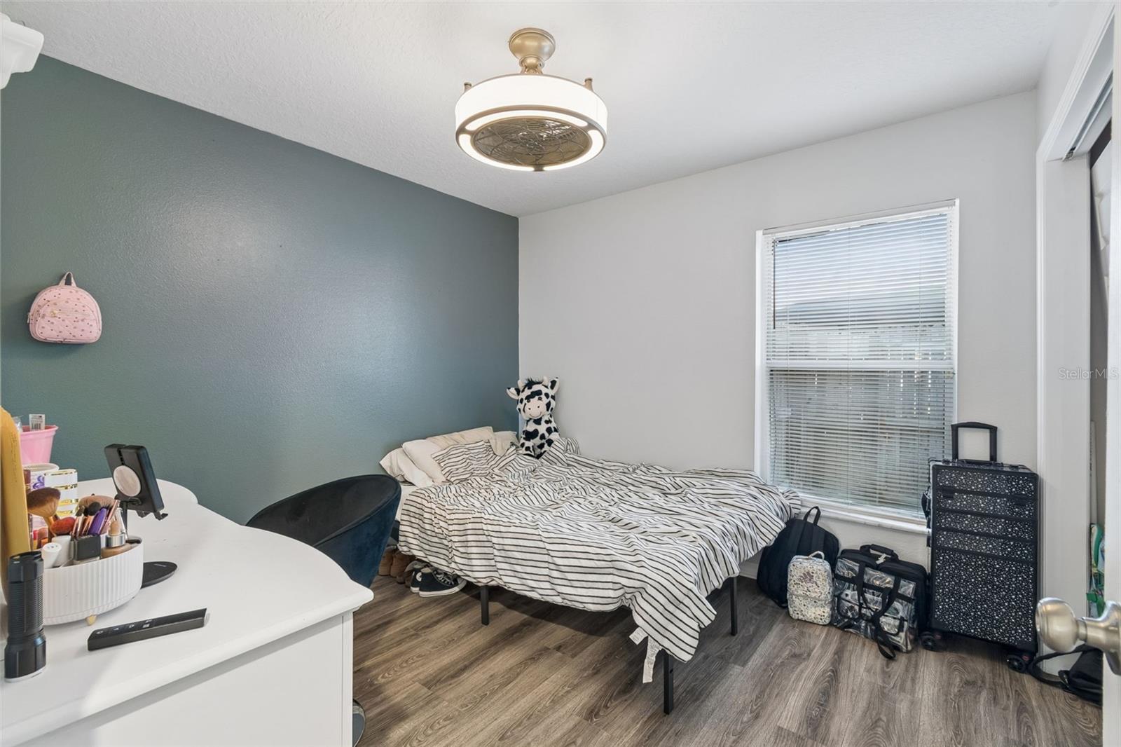 HUDSON GROVE ESTATES - Residential