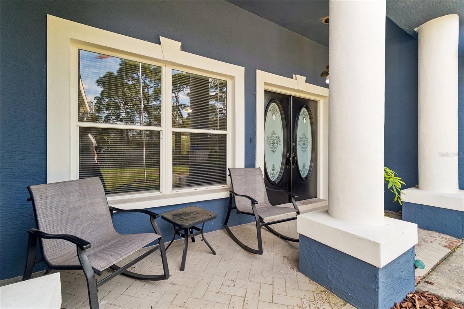 HUDSON GROVE ESTATES - Residential