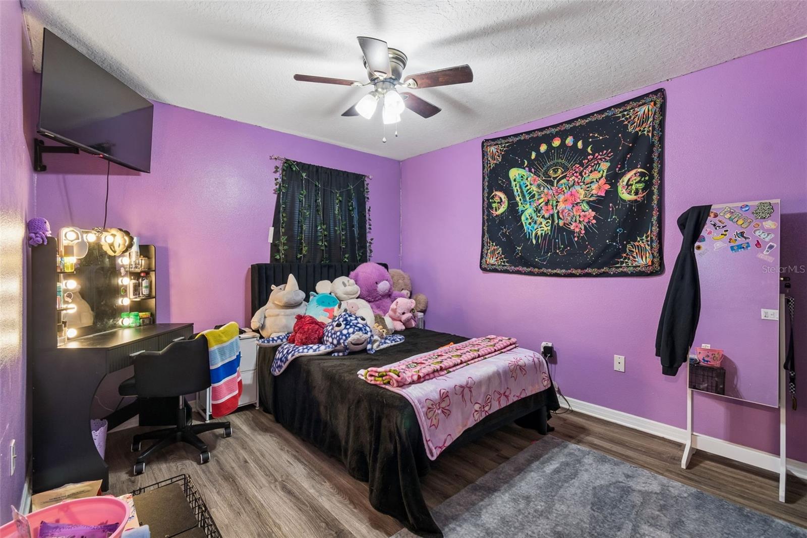 HUDSON GROVE ESTATES - Residential