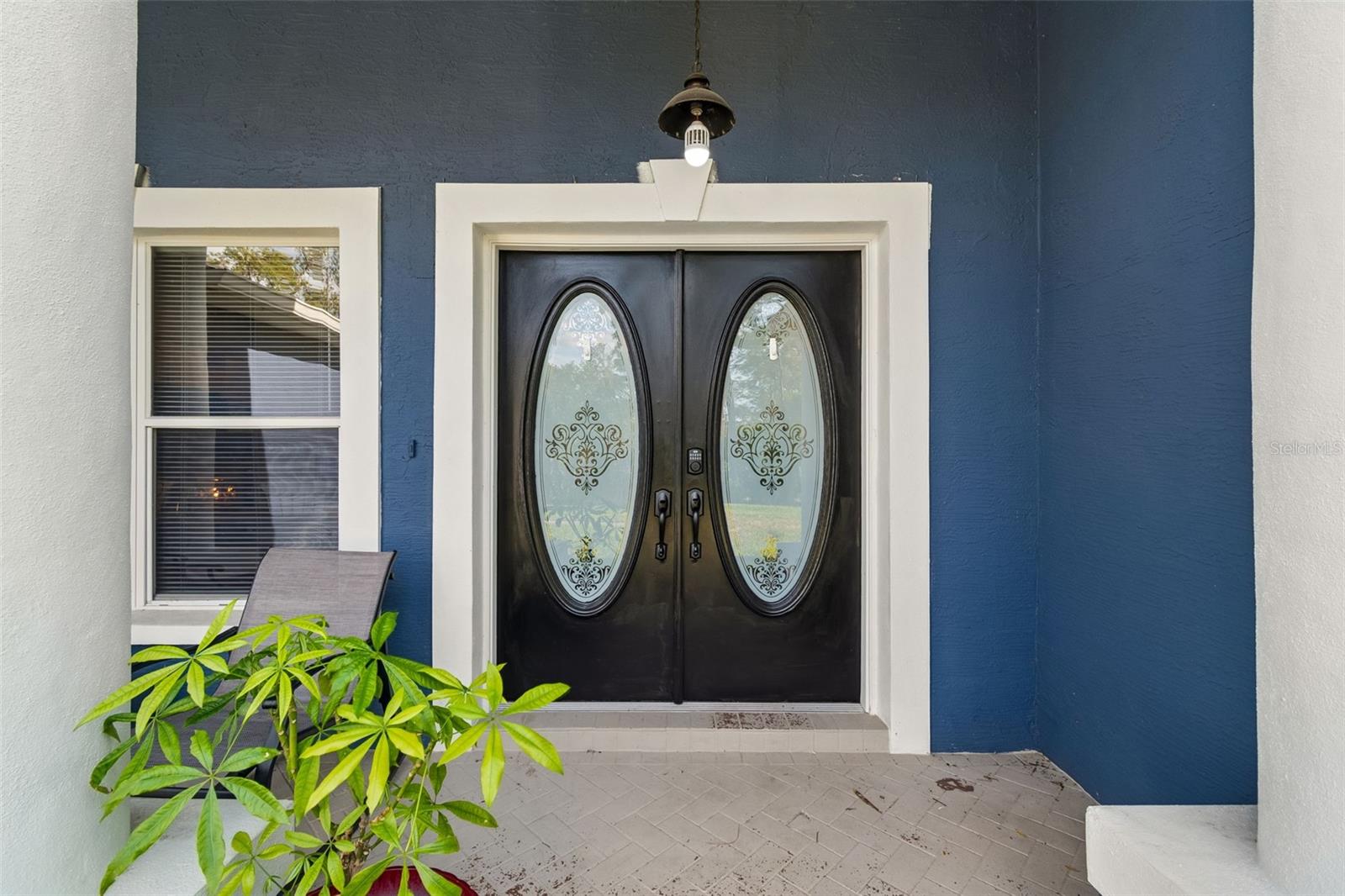 HUDSON GROVE ESTATES - Residential