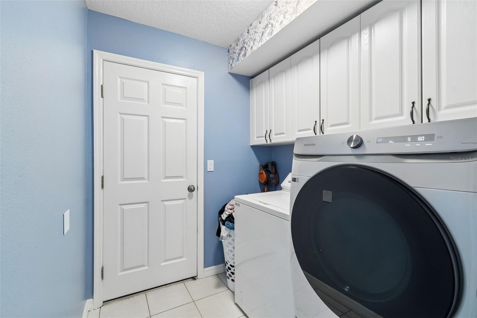 HUDSON GROVE ESTATES - Residential