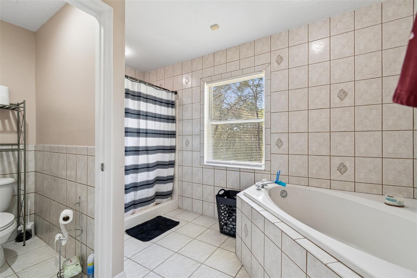 HUDSON GROVE ESTATES - Residential