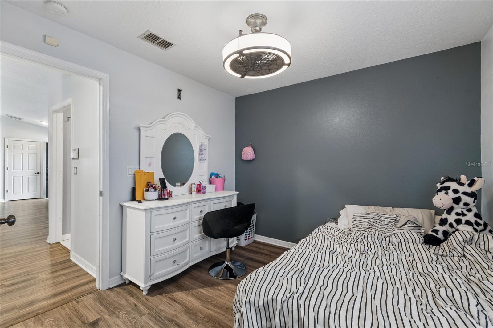 HUDSON GROVE ESTATES - Residential