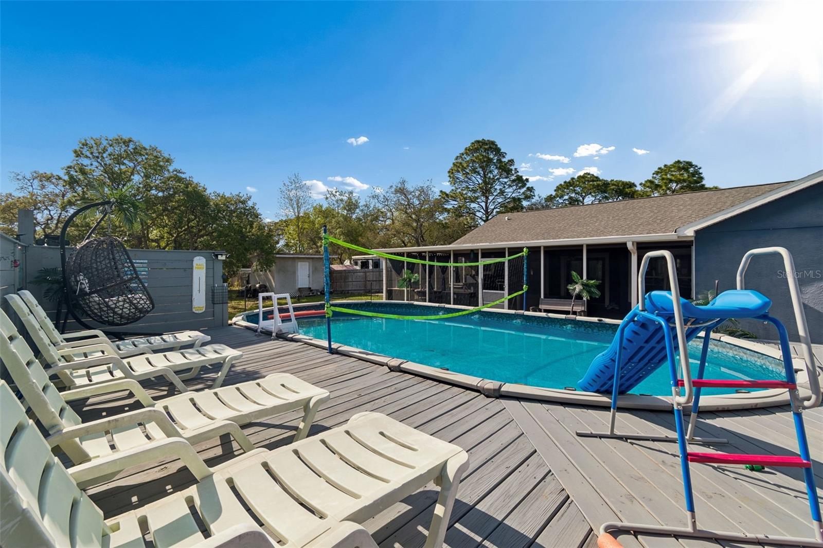 HUDSON GROVE ESTATES - Residential