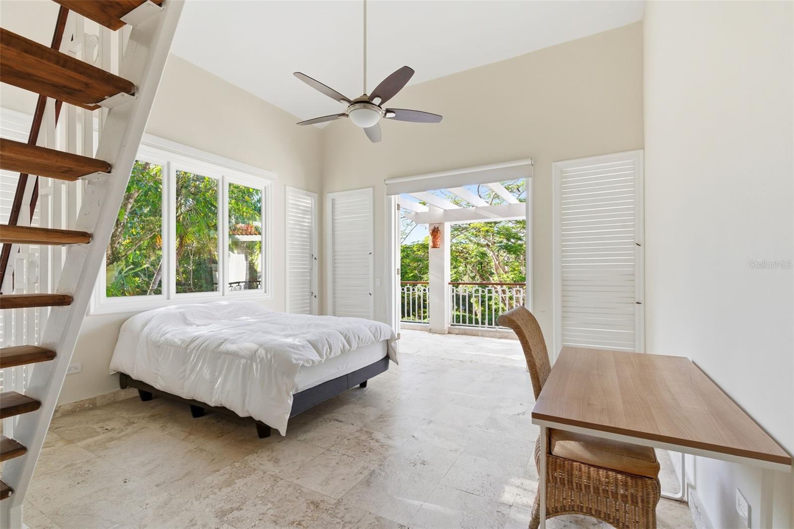 DORADO BEACH ESTATES - Residential