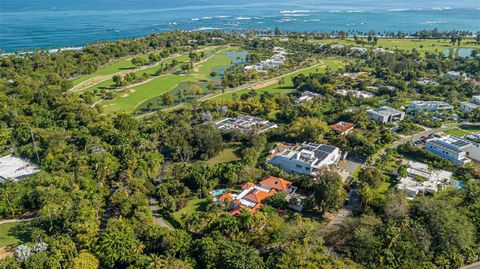 15 DORADO BEACH ESTATES DORADO  00646