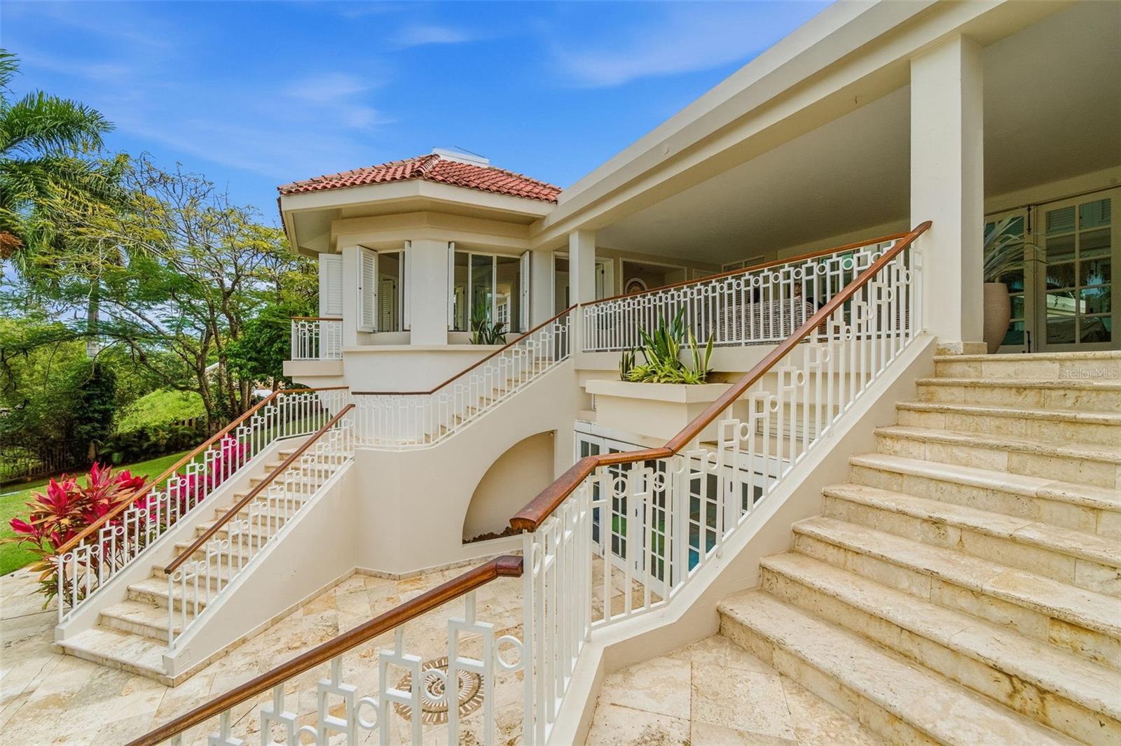 15 DORADO BEACH ESTATES