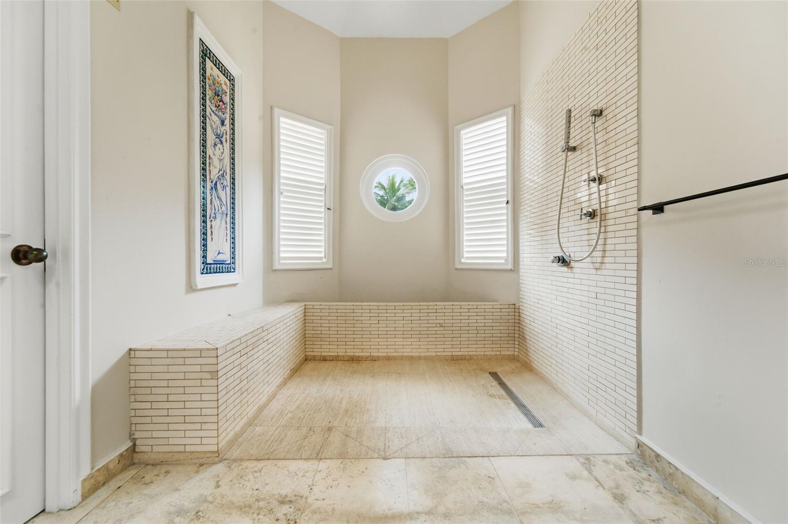 DORADO BEACH ESTATES - Residential