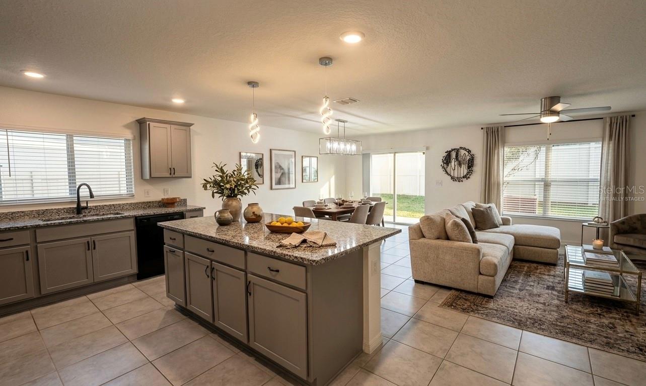 1842 GOLD CREST DRIVE