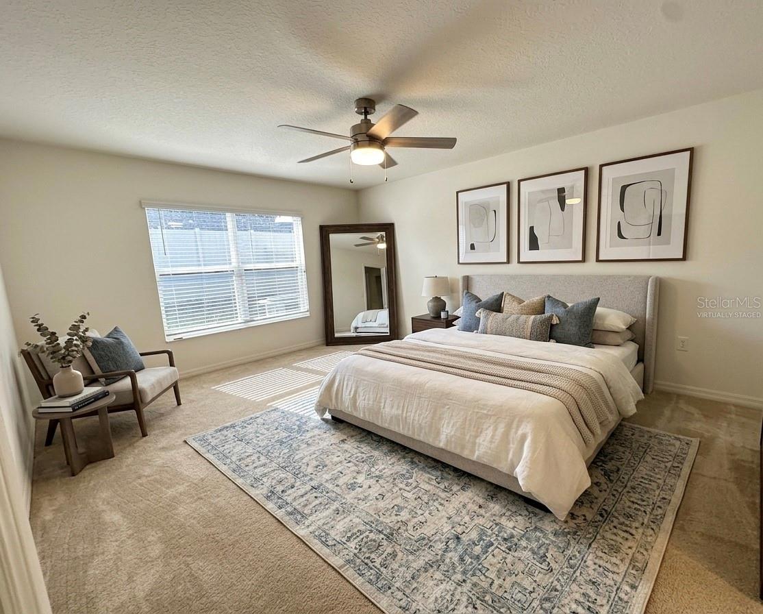 1842 GOLD CREST DRIVE