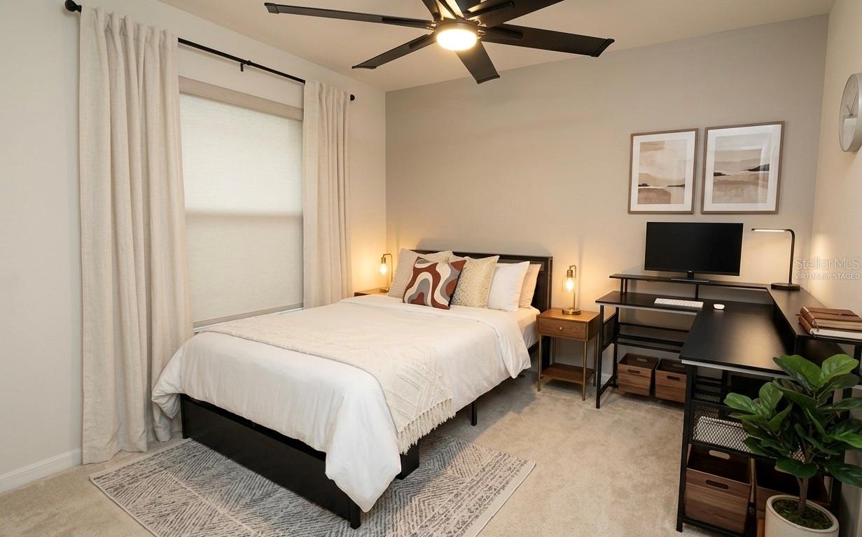 1842 GOLD CREST DRIVE