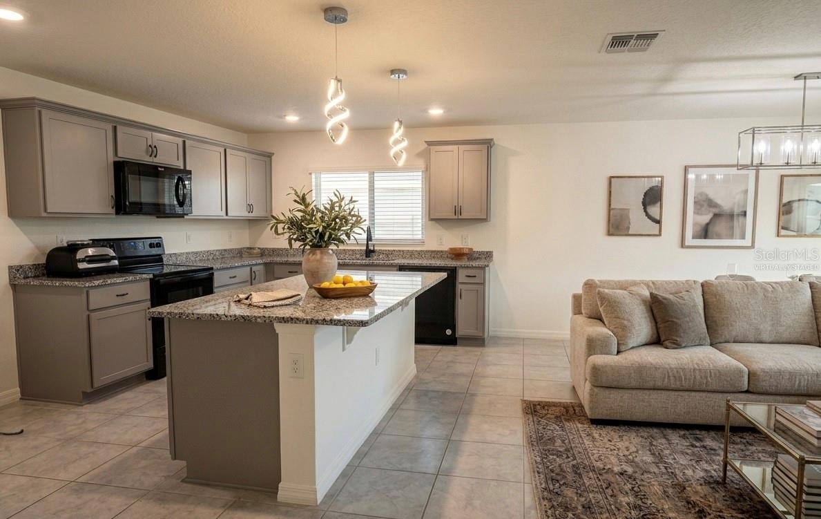 1842 GOLD CREST DRIVE