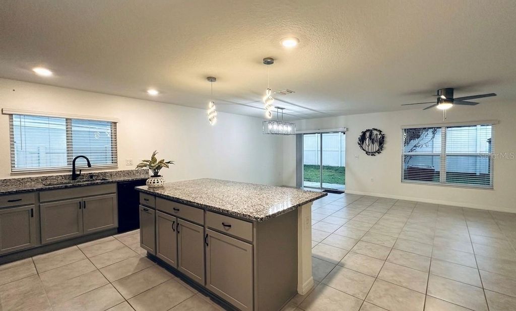 Photo of 1842 Gold Crest Drive, Saint Cloud, FL 34771 (MLS # O6398278)