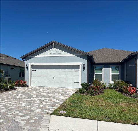 9566 COASTLINE WAY PARRISH FL 34219