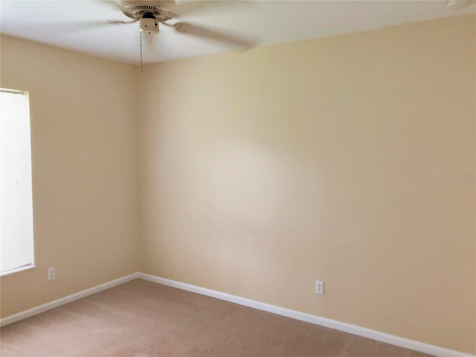 PORT CHARLOTTE SUB 25 - Residential Lease