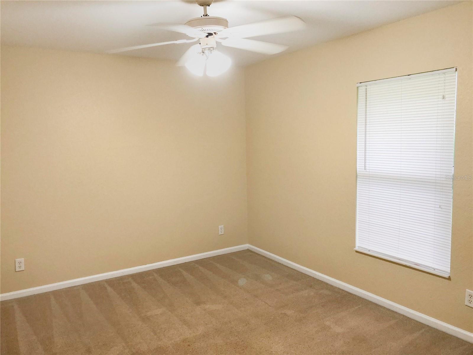 PORT CHARLOTTE SUB 25 - Residential Lease