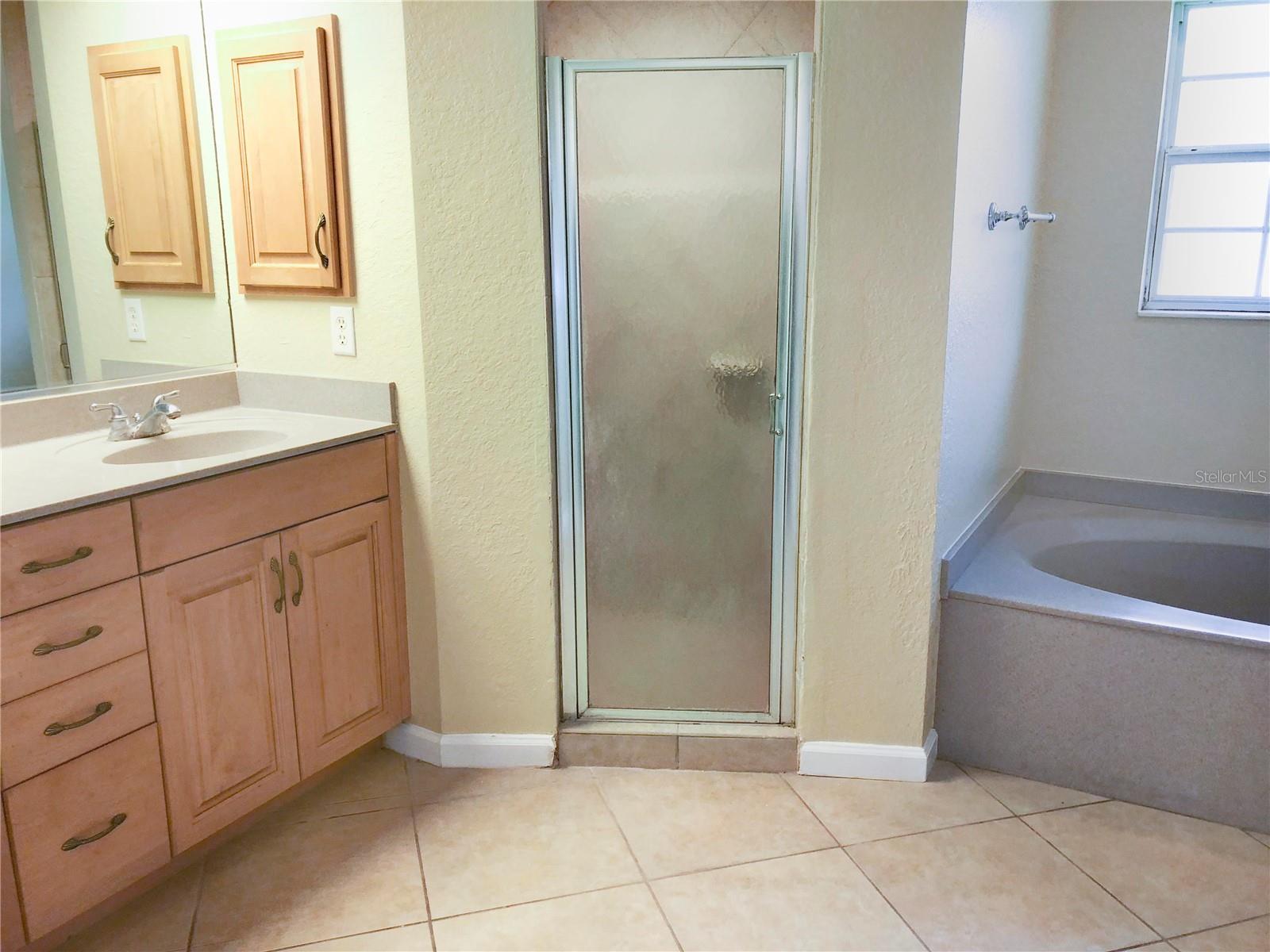 PORT CHARLOTTE SUB 25 - Residential Lease