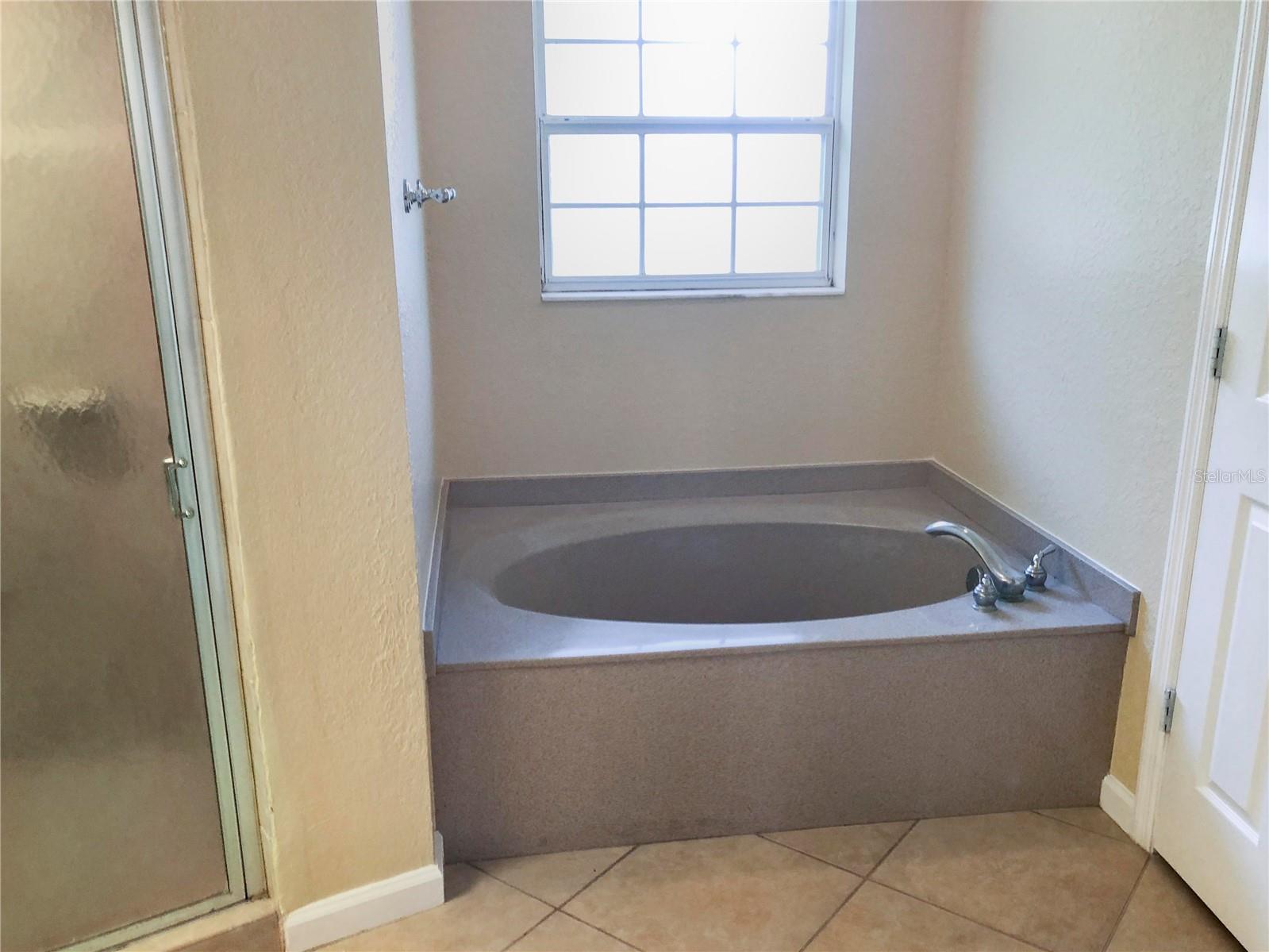 PORT CHARLOTTE SUB 25 - Residential Lease
