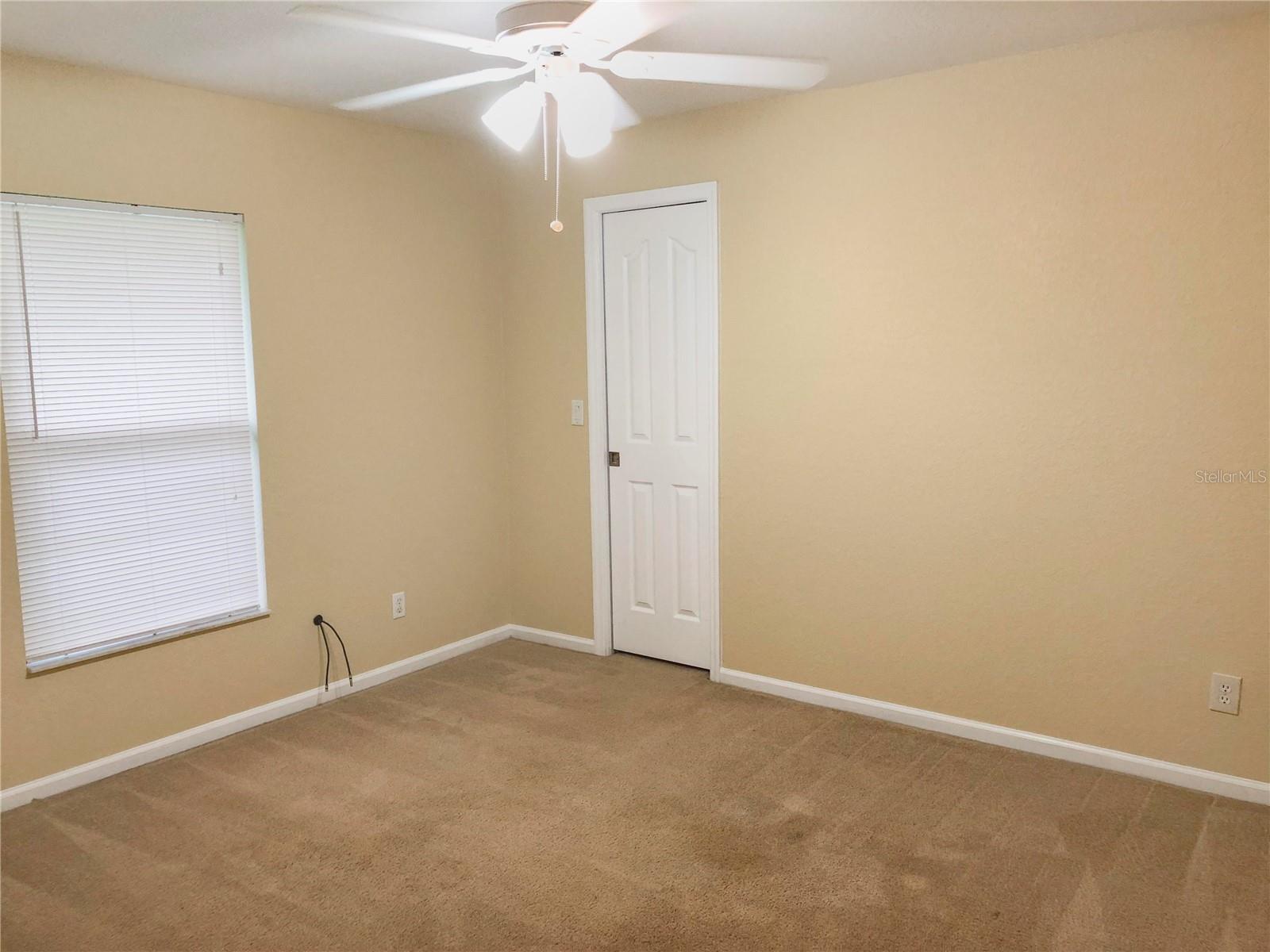 PORT CHARLOTTE SUB 25 - Residential Lease