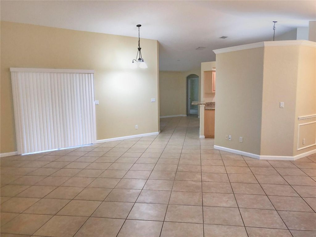 Photo of 2005 Vilano Avenue, North Port, FL 34286 (MLS # A4669123)