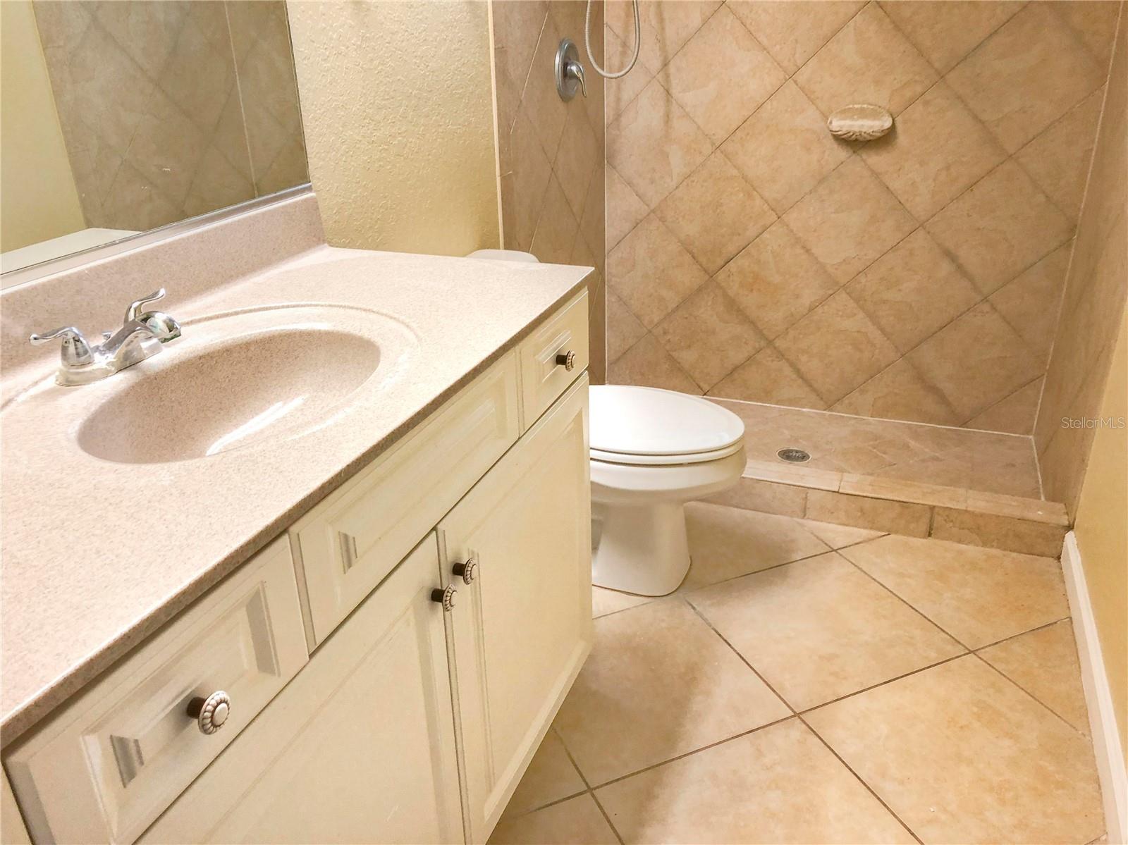 PORT CHARLOTTE SUB 25 - Residential Lease