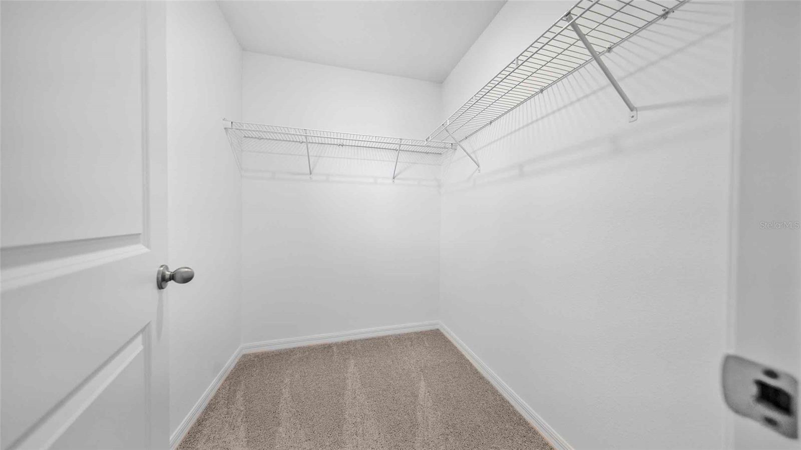 SANCTUARY PHASE 1B - Residential Lease