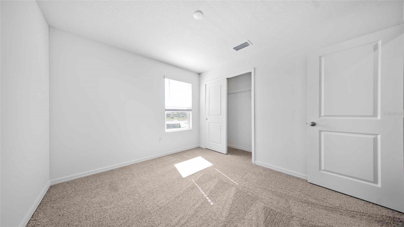 SANCTUARY PHASE 1B - Residential Lease