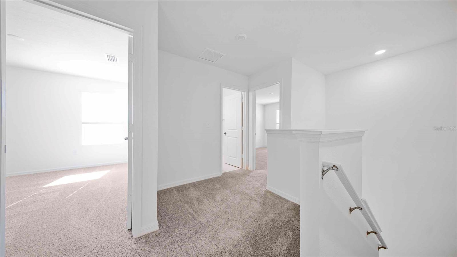 SANCTUARY PHASE 1B - Residential Lease