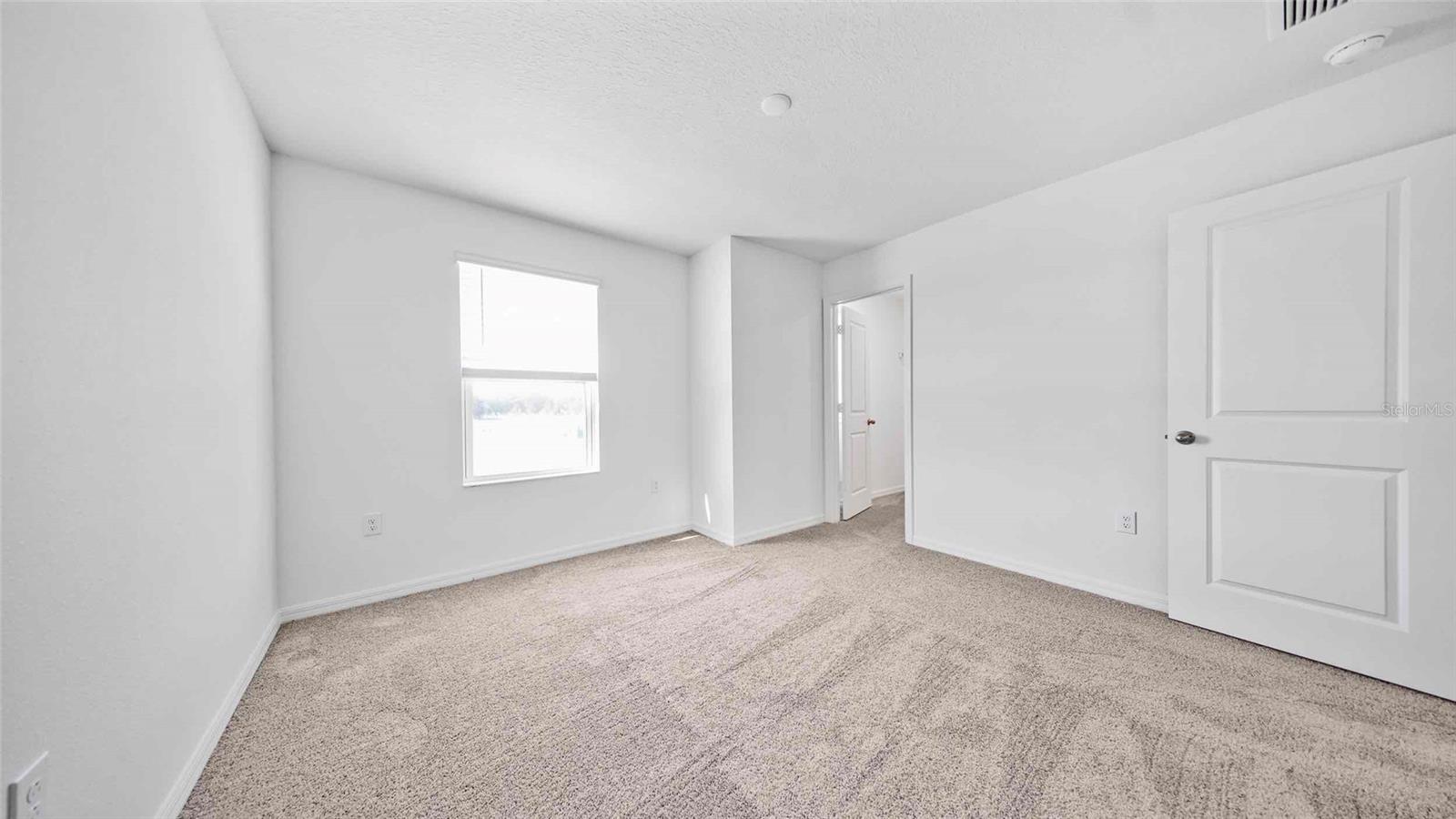 SANCTUARY PHASE 1B - Residential Lease