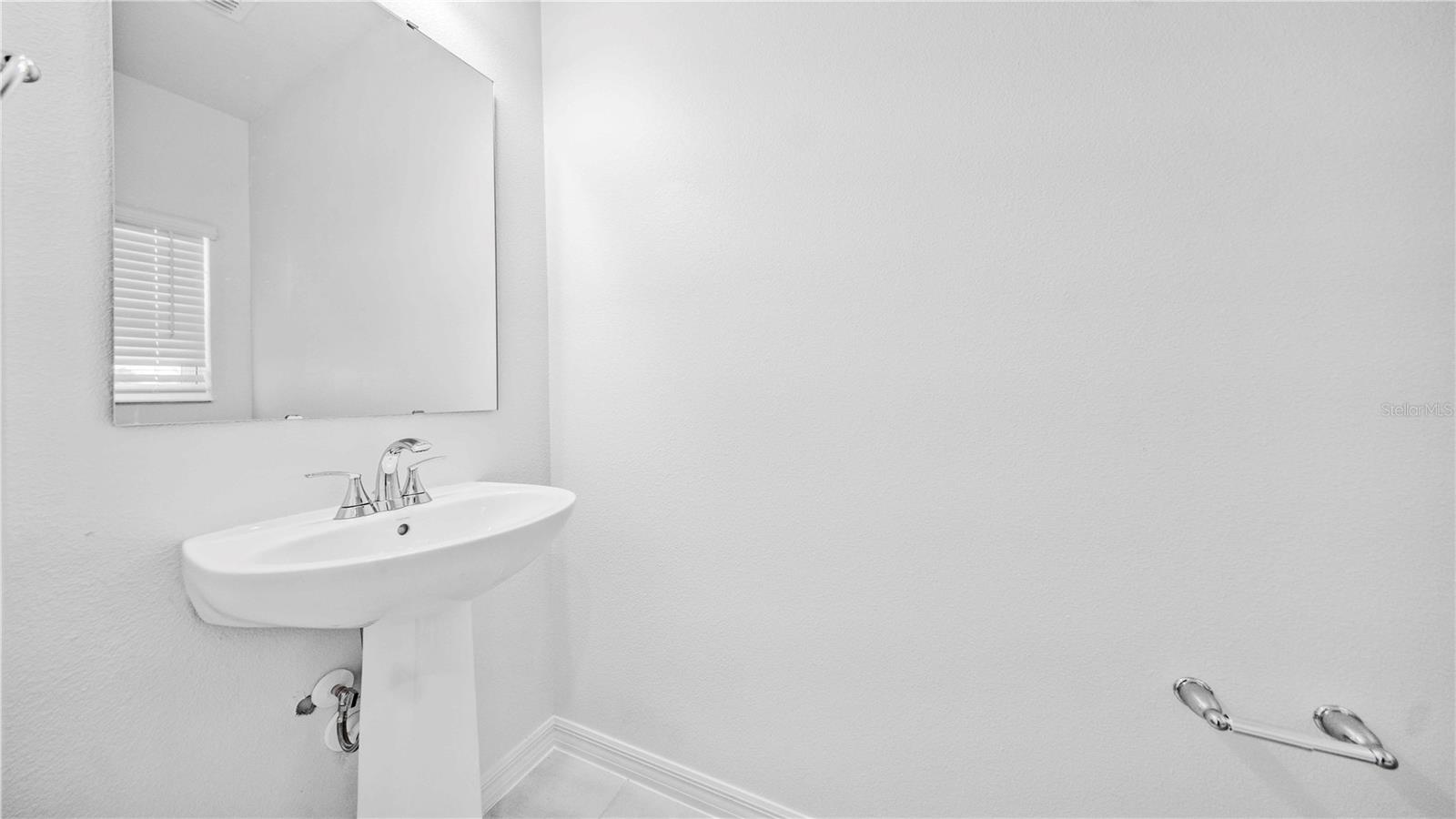 SANCTUARY PHASE 1B - Residential Lease