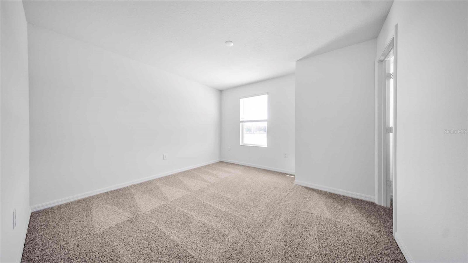 SANCTUARY PHASE 1B - Residential Lease