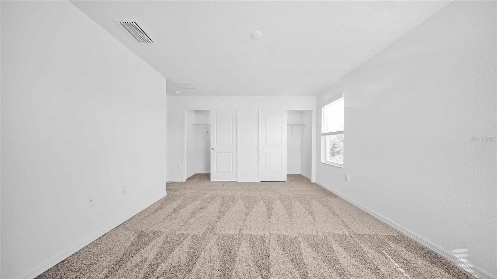 SANCTUARY PHASE 1B - Residential Lease