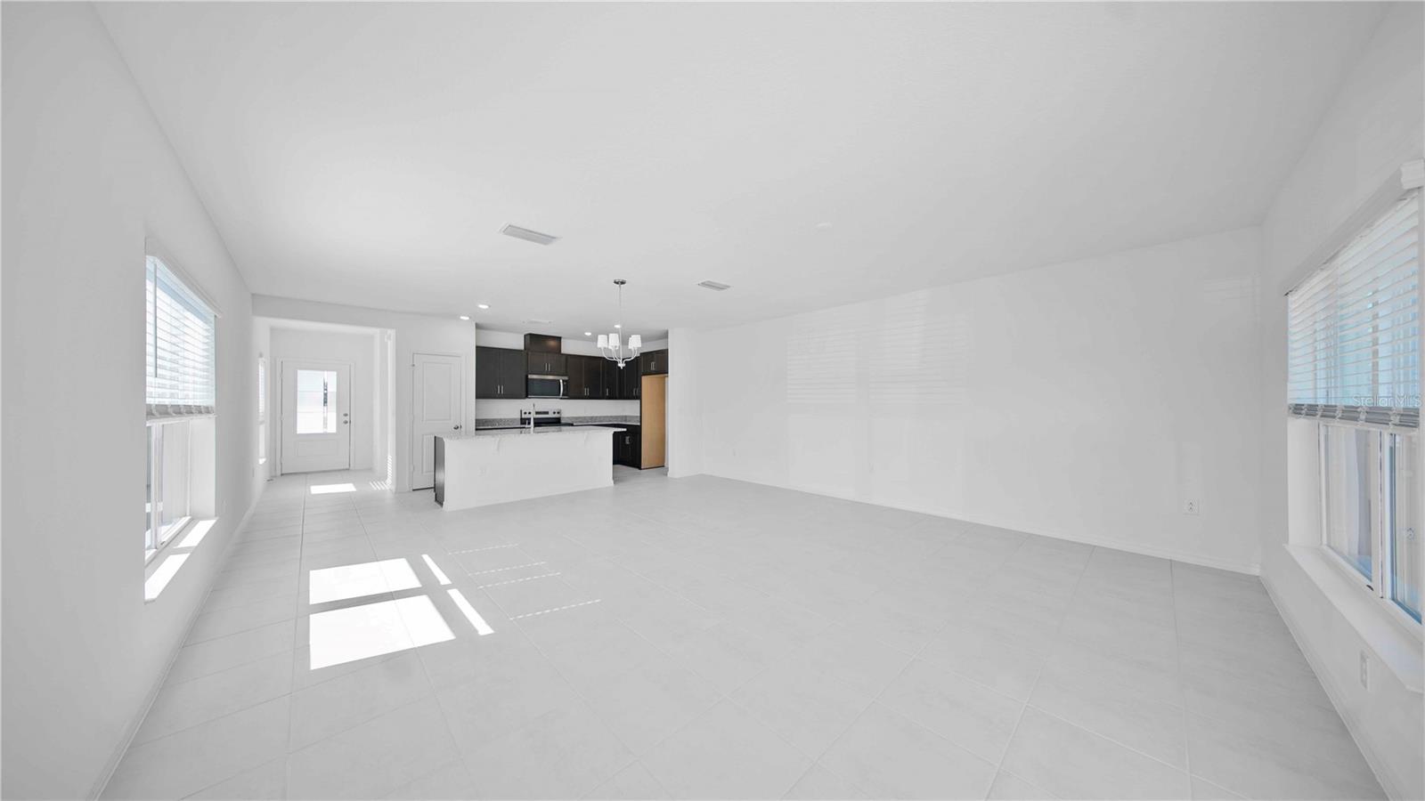 SANCTUARY PHASE 1B - Residential Lease