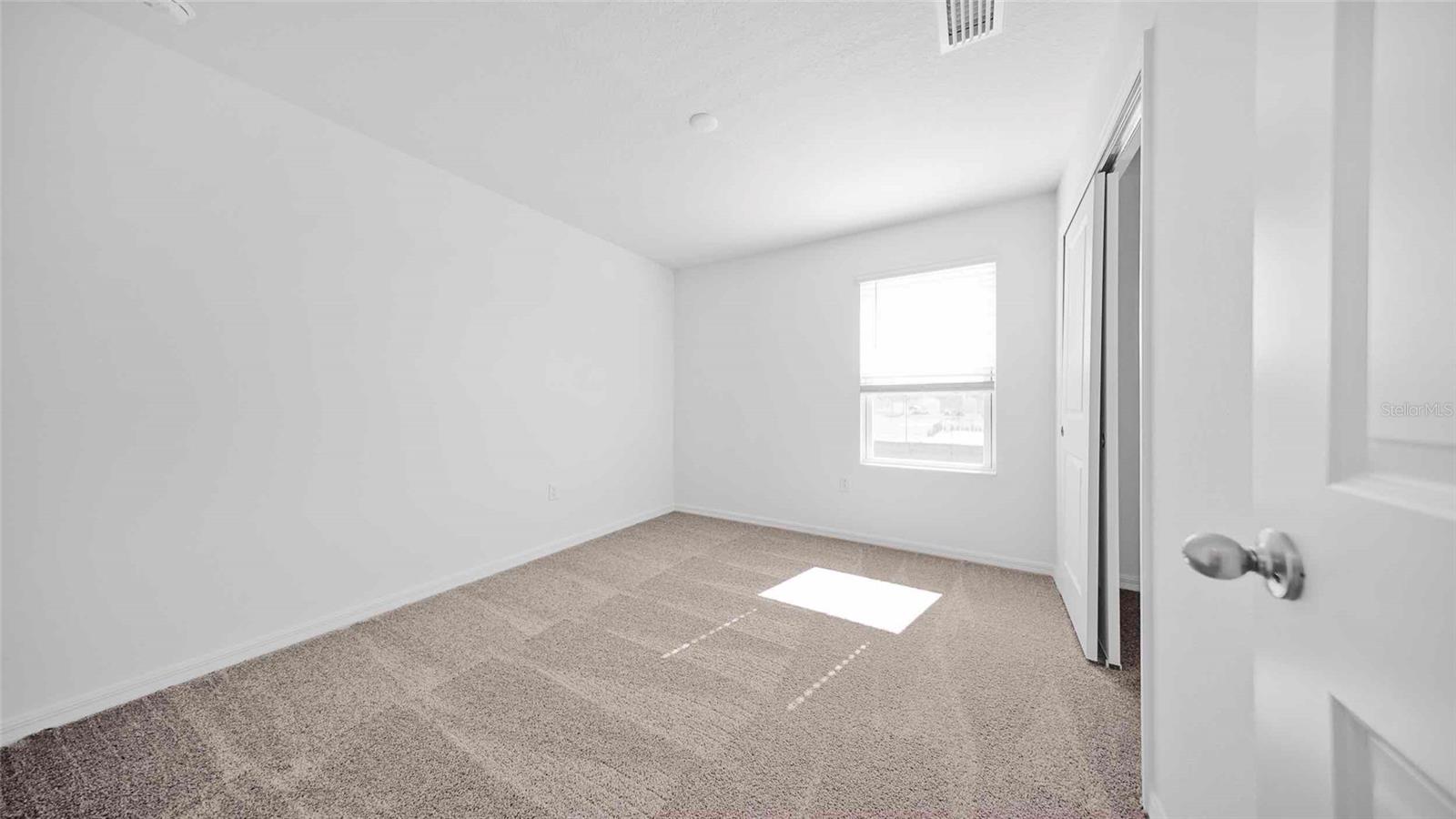 SANCTUARY PHASE 1B - Residential Lease