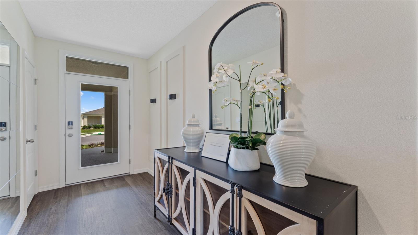 5836 GALLOPING DRIVE