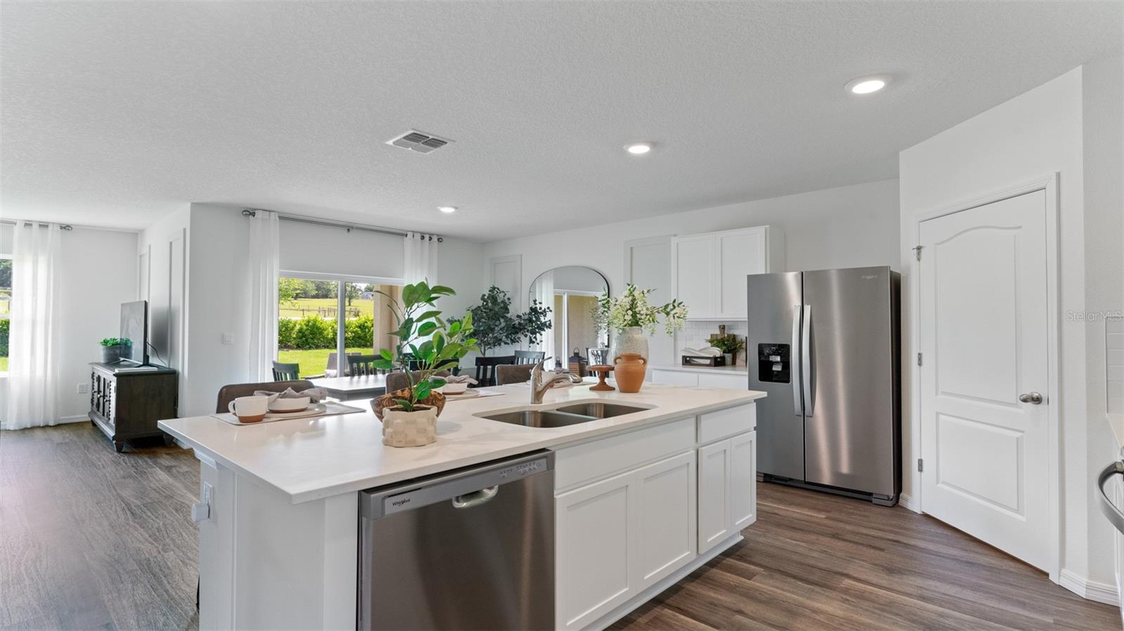 5836 GALLOPING DRIVE