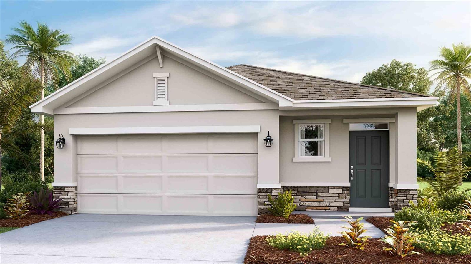 STAR FARMS AT LAKEWOOD RANCH - Residential