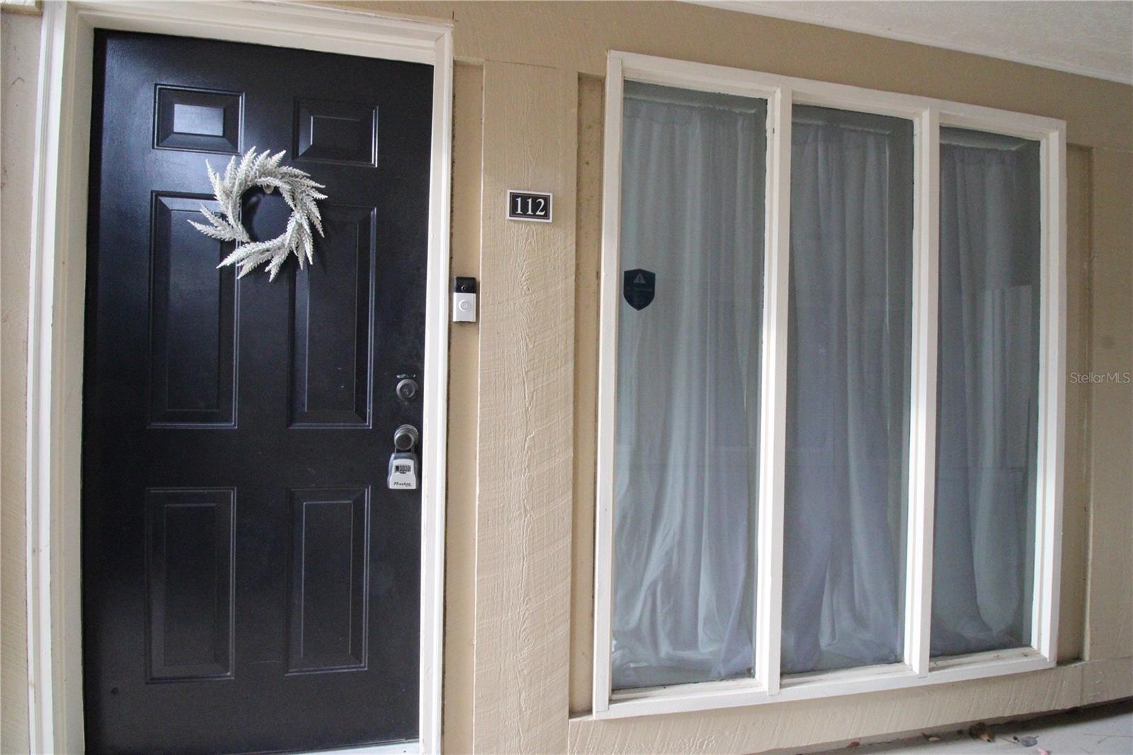 507 NW 39TH ROAD 112