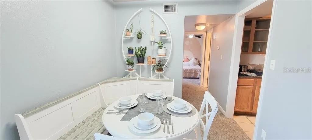 HAWTHORNE RESERVE - Residential Lease