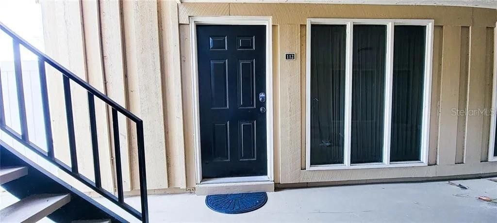 Photo of 507 NW 39th Road #112, Gainesville, FL 32607 (MLS # GC535373)