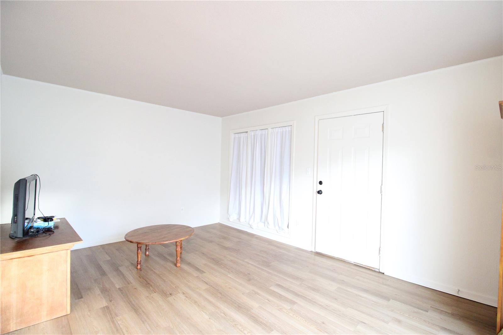 507 NW 39TH ROAD 112