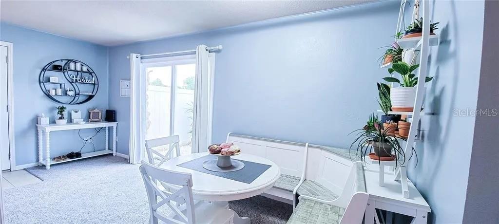 HAWTHORNE RESERVE - Residential Lease