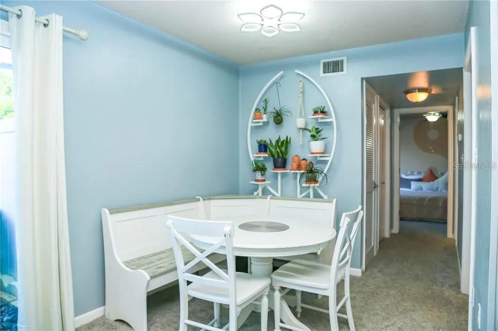 HAWTHORNE RESERVE - Residential Lease