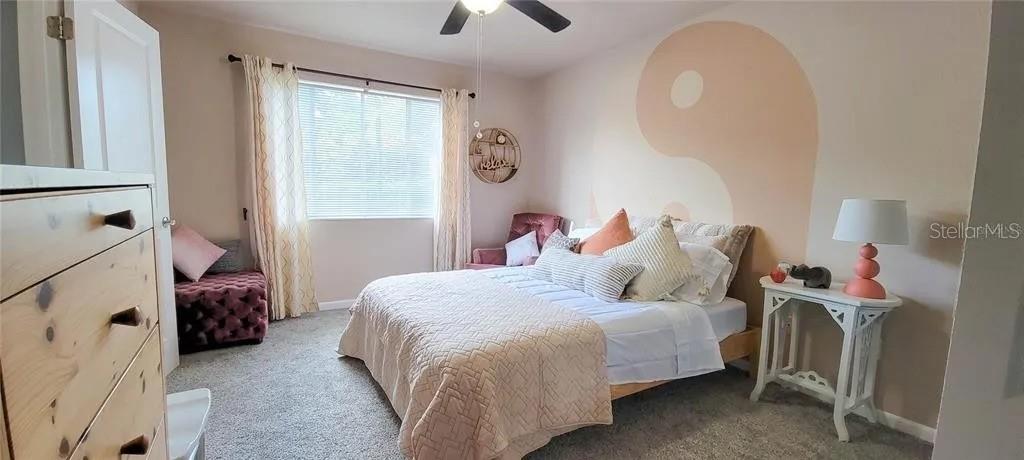 HAWTHORNE RESERVE - Residential Lease